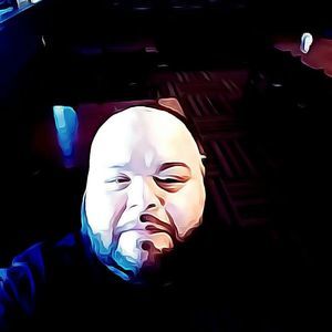 Meet your Posher, Rico